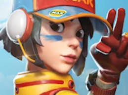 Farlight 84 APK APK